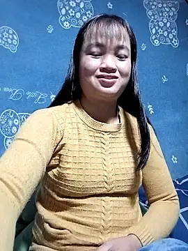 Noelle-e online show from 17, 12, 2025