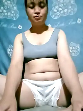 Noelle-e online show from 27, 10, 2025