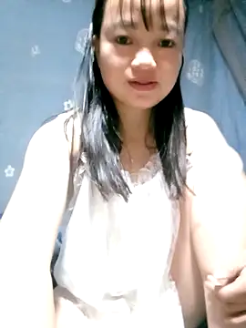 Noelle-e online show from 1, 12, 2025