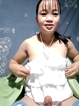 Noelle-e online show from 3, 12, 2025