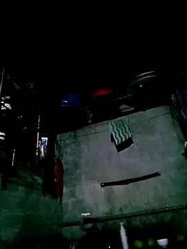 Snapshot of Noelle-e chatting on 4, 2, 2026 Noelle-e online show from 4, 2, 2026