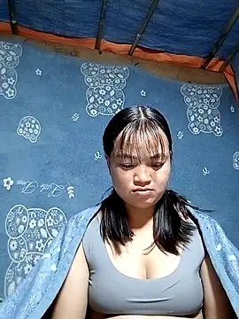 Snapshot of Noelle-e chatting on 11, 2, 2026 Noelle-e online show from 11, 2, 2026