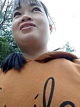 Noelle-e online show from 10, 3, 2026