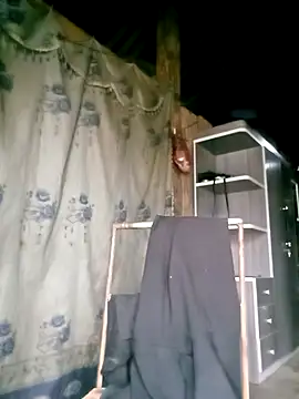 Noelle-e online show from 15, 3, 2026