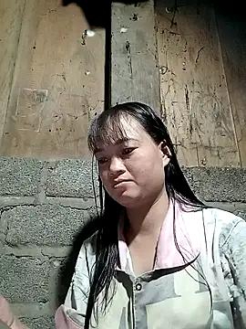 Noelle-e online show from 9, 3, 2026