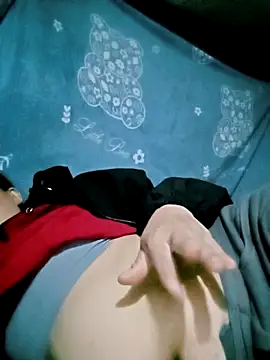 Noelle-e online show from 6, 11, 2025