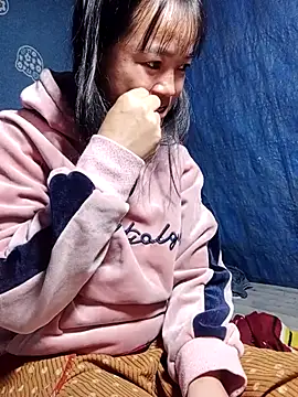 Noelle-e online show from 6, 1, 2026