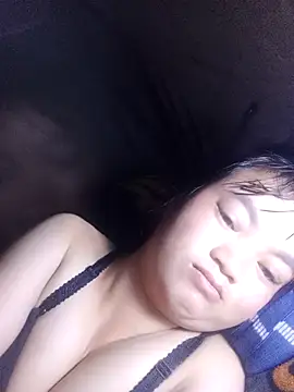 Snapshot of Noelle-e chatting on 15, 2, 2026 Noelle-e online show from 15, 2, 2026