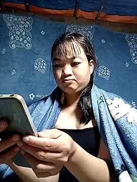 Noelle-e online show from 27, 3, 2026