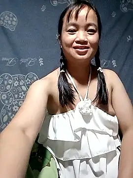 Noelle-e online show from 4, 12, 2025