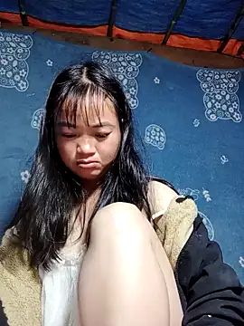 Noelle-e online show from 5, 1, 2026