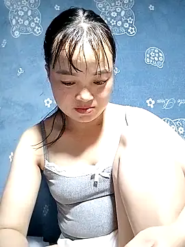 Noelle-e online show from 24, 3, 2026