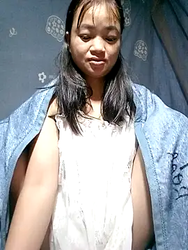 Noelle-e online show from 30, 11, 2025