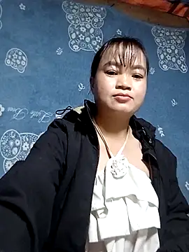 Snapshot of Noelle-e chatting on 10, 2, 2026 Noelle-e online show from 10, 2, 2026