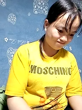 Snapshot of Noelle-e chatting on 12, 2, 2026 Noelle-e online show from 12, 2, 2026