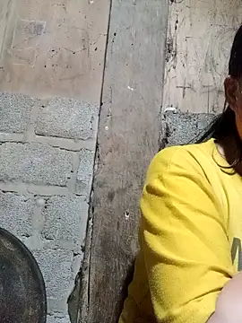 Noelle-e online show from 6, 3, 2026