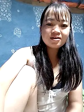 Noelle-e online show from 3, 3, 2026