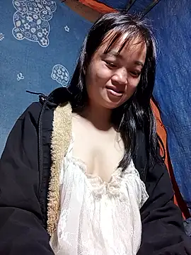 Snapshot of Noelle-e chatting on 17, 1, 2026 Noelle-e online show from 17, 1, 2026