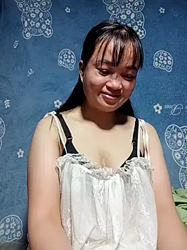 Snapshot of Noelle-e chatting on 18, 1, 2026 Noelle-e online show from 18, 1, 2026