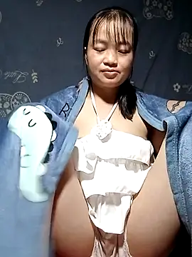 Noelle-e online show from 25, 11, 2025