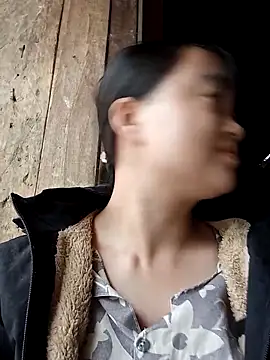 Snapshot of Noelle-e chatting on 3, 2, 2026 Noelle-e online show from 3, 2, 2026