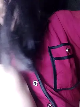 Snapshot of Noelle-e chatting on 27, 2, 2026 Noelle-e online show from 27, 2, 2026