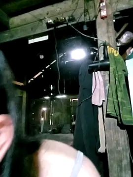 Noelle-e online show from 23, 3, 2026