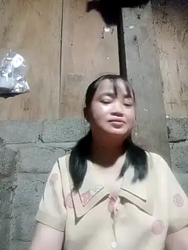 Noelle-e online show from 30, 3, 2026