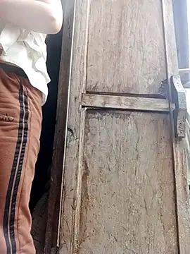 Snapshot of Noelle-e chatting on 25, 2, 2026 Noelle-e online show from 25, 2, 2026