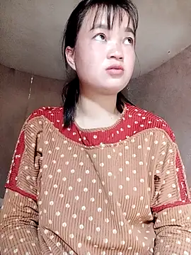 Snapshot of Noelle-e chatting on 17, 2, 2026 Noelle-e online show from 17, 2, 2026