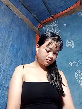 Noelle-e online show from 25, 3, 2026