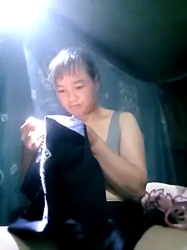 Noelle-e online show from 3, 11, 2025