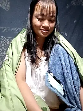 Noelle-e online show from 29, 11, 2025