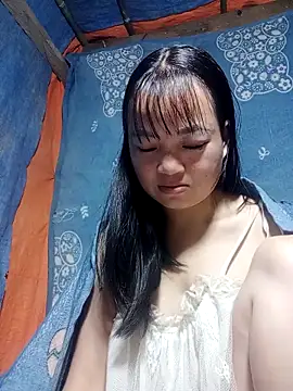 Snapshot of Noelle-e chatting on 3, 2, 2026 Noelle-e online show from 3, 2, 2026