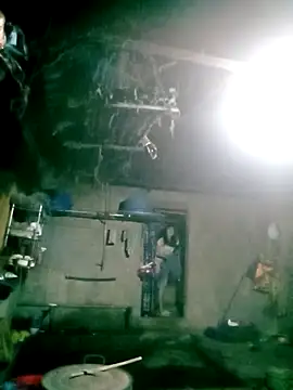 Snapshot of Noelle-e chatting on 6, 2, 2026 Noelle-e online show from 6, 2, 2026