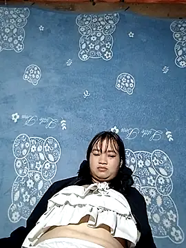 Snapshot of Noelle-e chatting on 8, 2, 2026 Noelle-e online show from 8, 2, 2026