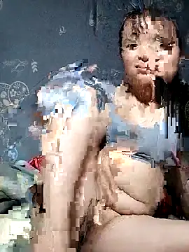 Noelle-e online show from 16, 11, 2025