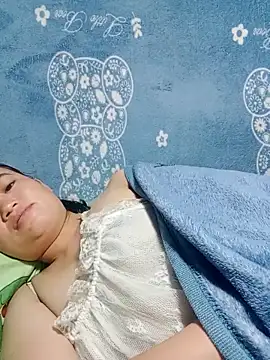 Noelle-e online show from 8, 3, 2026