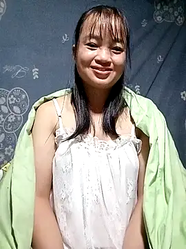 Noelle-e online show from 2, 12, 2025