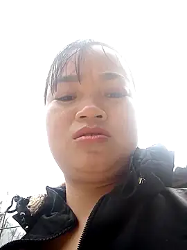 Snapshot of Noelle-e chatting on 6, 2, 2026 Noelle-e online show from 6, 2, 2026