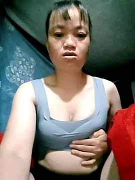 Noelle-e online show from 2, 11, 2025