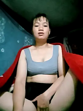 Noelle-e online show from 4, 11, 2025