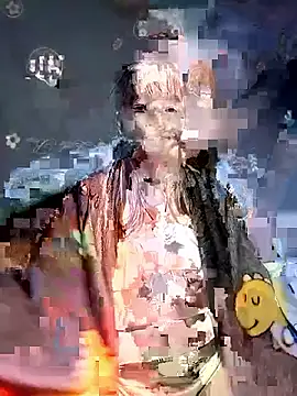 Noelle-e online show from 18, 11, 2025