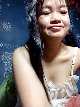 Snapshot of Noelle-e chatting on 18, 1, 2026 Noelle-e online show from 18, 1, 2026