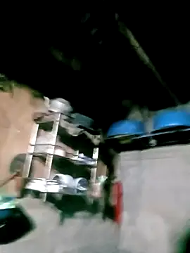 Noelle-e online show from 19, 3, 2026