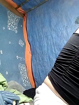 Noelle-e online show from 2, 4, 2026