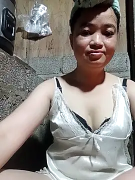 Noelle-e online show from 15, 4, 2026