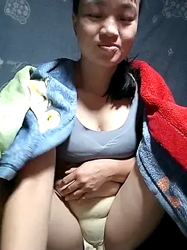 Noelle-e online show from 20, 11, 2025