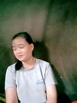 Snapshot of Noelle-e chatting on 21, 2, 2026 Noelle-e online show from 21, 2, 2026