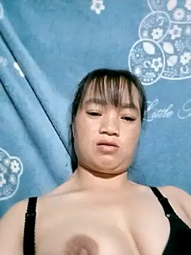 Noelle-e online show from 25, 10, 2025